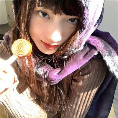 诡室