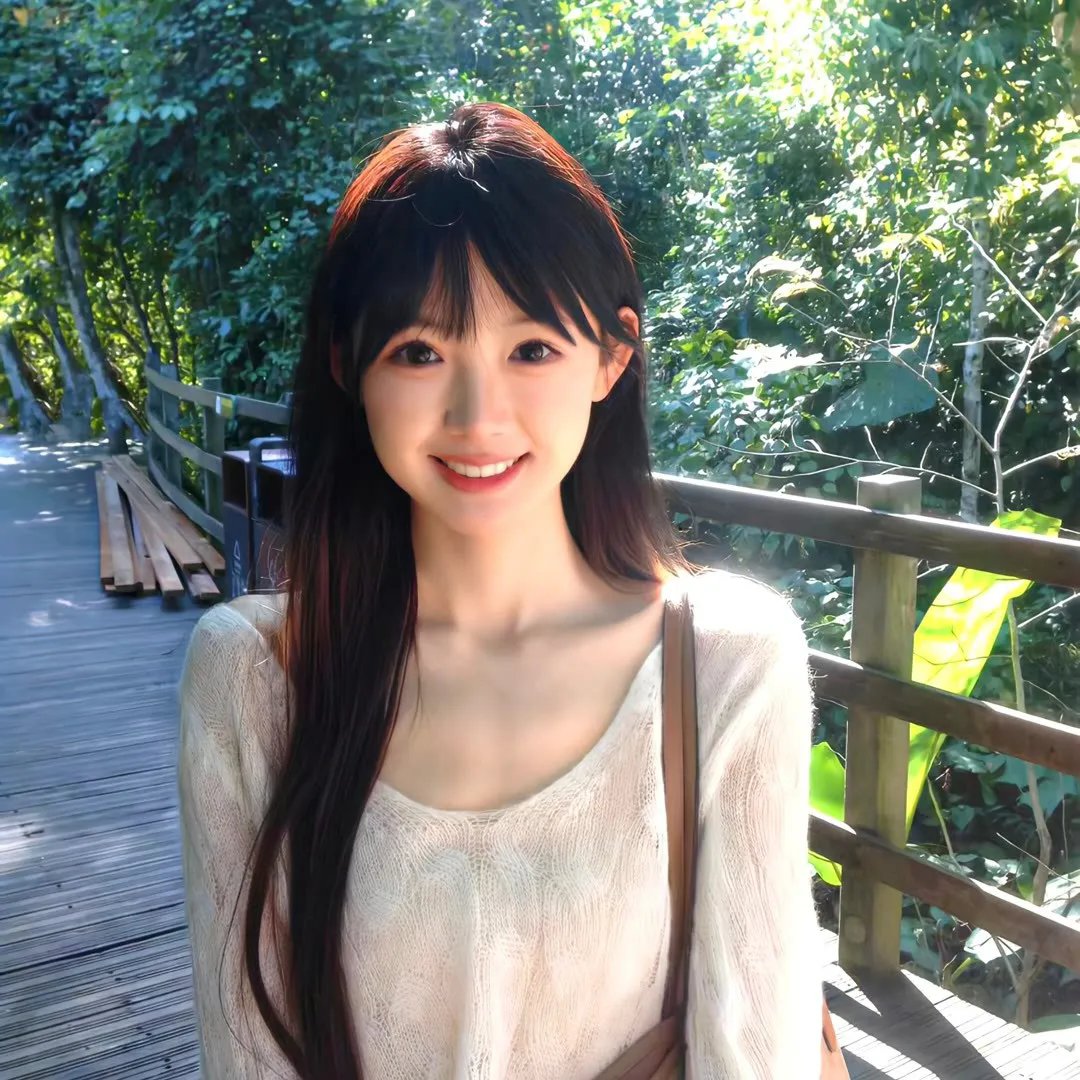 嗅探员