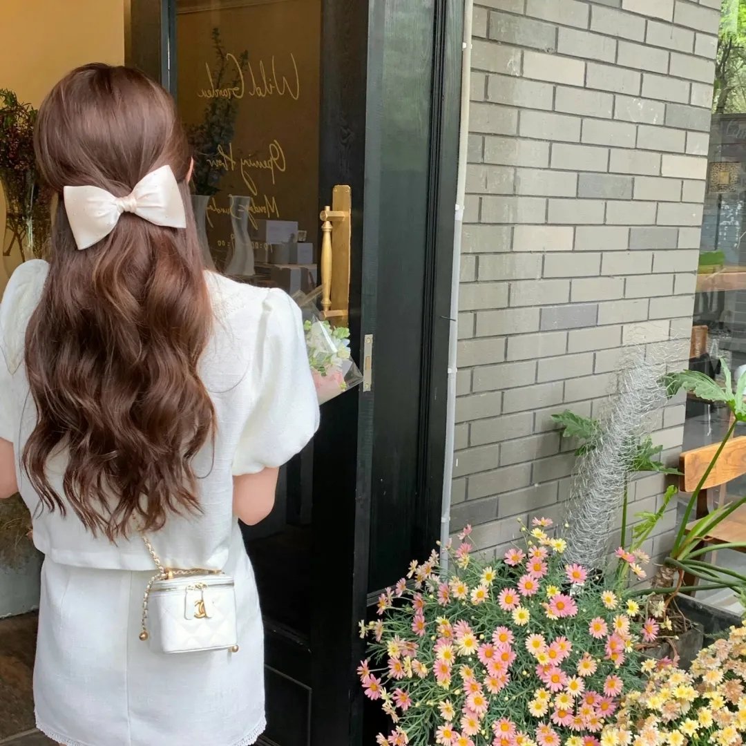 混沌行走