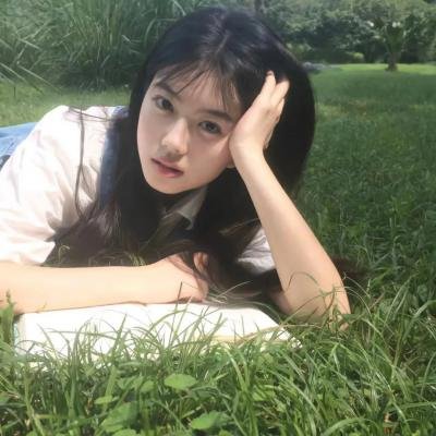 叶问3:师徒情