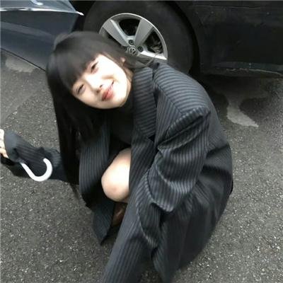 孤驰无归