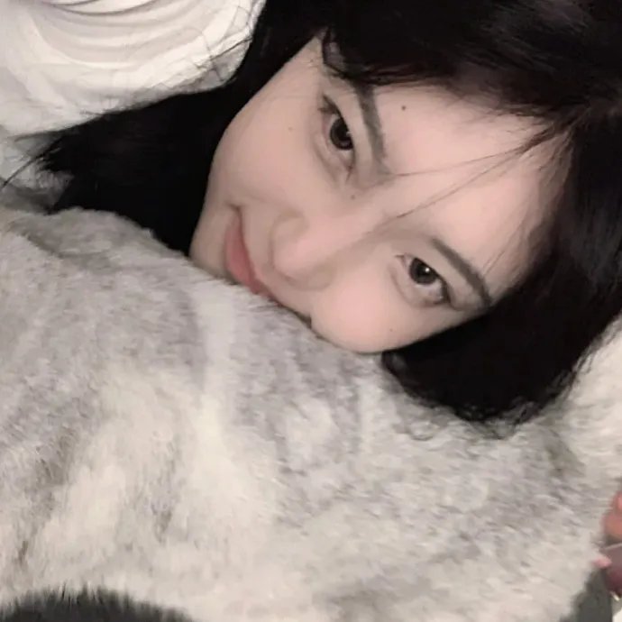伊丽莎白不见了