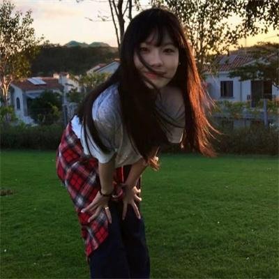 龙城