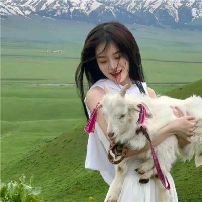 终极歼灭者