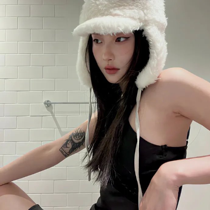 格斯的屋子