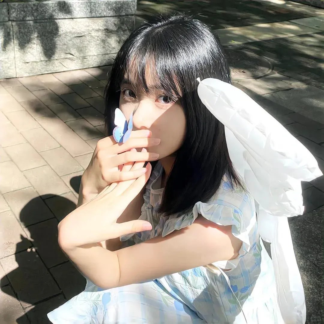 救命解药