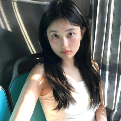 深渊幽灵