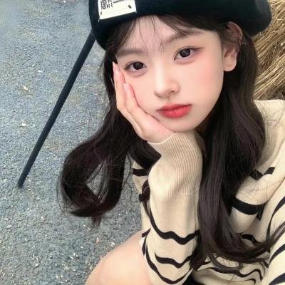 触目惊心2
