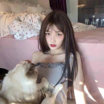 皮相猎影
