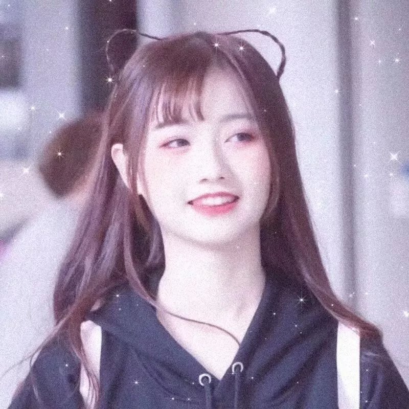 不期而至