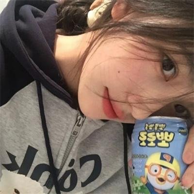 吉姆·艾利森:突破