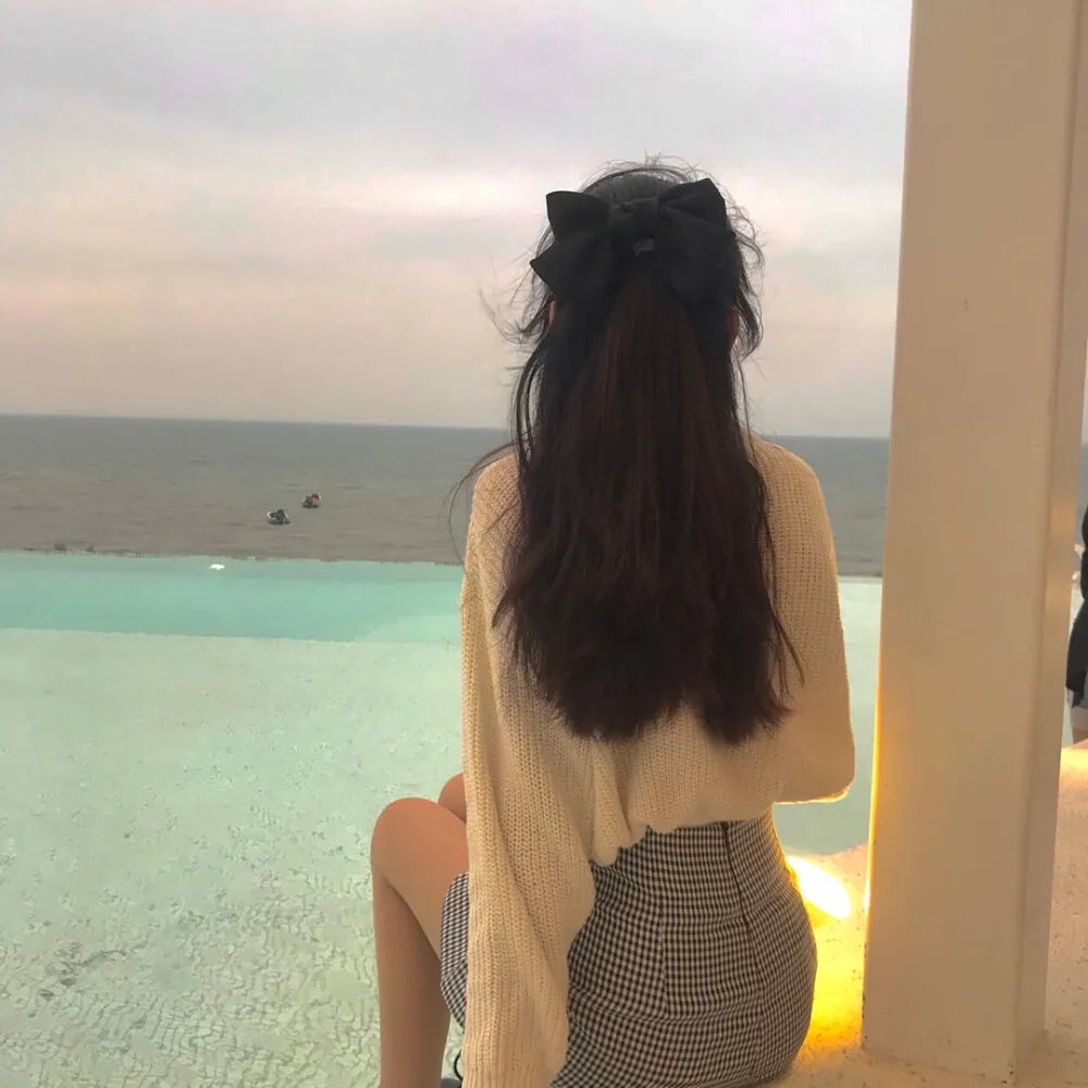 永葆青春