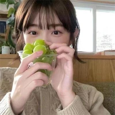 鬼影幢幢