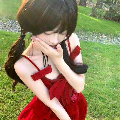 铁线虫