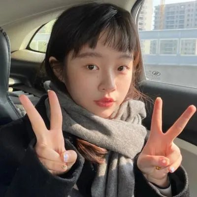 荒岛甜心
